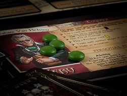 Dracula 10