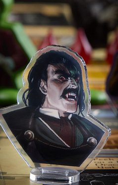 Dracula 16